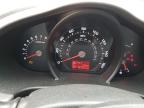 2016 Kia Sportage Lx for Sale in Hurricane, WV - Front End