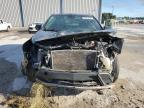 2020 Cadillac Xt4 Premium Luxury на продаже в West Palm Beach, FL - Front End