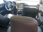 2023 Volvo Xc40 Plus en Venta en San Diego, CA - All Over
