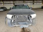 2011 Dodge Durango Express for Sale in Phoenix, AZ - Front End