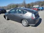 2009 Toyota Prius  for Sale in York Haven, PA - Front End