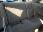 2010 HONDA CIVIC DX-G for sale at Copart ON - LONDON