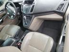 2016 Ford Transit Connect Titanium zu verkaufen in Las Vegas, NV - All Over