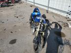 2004 Suzuki Gsx-R600 K на продаже в Lexington, KY - All Over