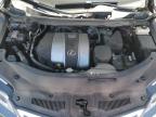 2018 Lexus Rx 350 Base zu verkaufen in Las Vegas, NV - Rear End