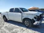 2020 Ram 1500 Classic Slt zu verkaufen in Loganville, GA - Front End