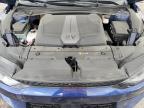 2024 Kia Ev6 Gt Line იყიდება Las Vegas-ში, NV - Rear End