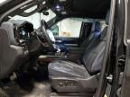 2024 Chevrolet Silverado K2500 High Country de vânzare în Center Rutland, VT - Front End