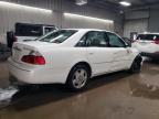 2003 Toyota Avalon Xl for Sale in Elgin, IL - Front End