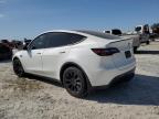 2022 Tesla Model Y  იყიდება Opa Locka-ში, FL - Side