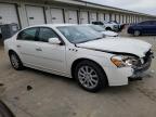2010 Buick Lucerne Cxl for Sale in Louisville, KY - Front End