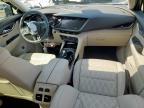 2023 Buick Envision Avenir na sprzedaż w Grand Prairie, TX - Front End