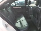2014 Mercedes-Benz C 250 იყიდება North Las Vegas-ში, NV - Front End