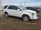 2007 Saturn Vue  للبيع في Elgin، IL - Front End