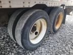 1998 MONON 45 DRY VAN TRAILER for sale at Copart TN - NASHVILLE