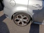 2007 FORD FOCUS ST-3 for sale at Copart SANDWICH