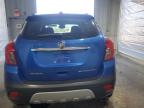 2016 Buick Encore Convenience zu verkaufen in Candia, NH - Undercarriage