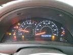 2011 Toyota Camry Base იყიდება Loganville-ში, GA - Side