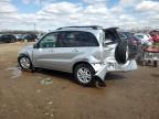 2002 Toyota Rav4  de vânzare în Chicago Heights, IL - All Over