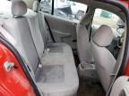 2009 Chevrolet Cobalt Ls na sprzedaż w Appleton, WI - Front End