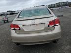 2011 Lexus Gs 350 for Sale in Lumberton, NC - Front End