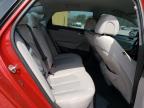 2017 Hyundai Sonata Se for Sale in Ellenwood, GA - Front End