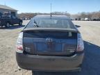 2009 Toyota Prius  for Sale in York Haven, PA - Front End