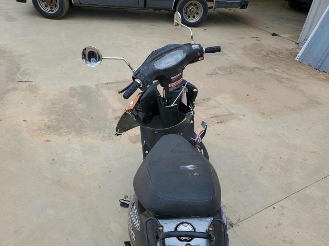 2020 'OTHER MOTORCYCLE' SCOOTER
