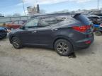 2015 Hyundai Santa Fe Sport  for Sale in Wichita, KS - Rear End