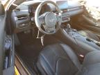 2020 Toyota Supra Base en Venta en Haslet, TX - Rear End