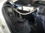 2016 Cadillac Cts Luxury Collection на продаже в Fort Wayne, IN - Front End