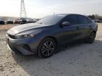 2022 Kia Forte Fe за продажба в China Grove, NC - Rear End