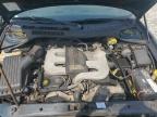 Tifton, GA에서 판매 중인 1995 Chrysler Concorde  - Front End