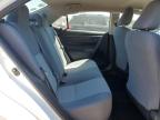 Harleyville, SC에서 판매 중인 2016 Toyota Corolla L - Front End