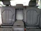 2021 Bmw X5 Xdrive40I на продаже в Kansas City, KS - Front End