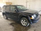 2013 Jeep Patriot Limited იყიდება Ham Lake-ში, MN - Rear End