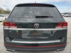 2022 Volkswagen Atlas Se للبيع في Prairie Grove، AR - Front End