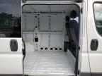 2018 Ram Promaster 1500 1500 Standard zu verkaufen in Exeter, RI - Front End