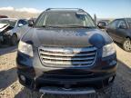 2008 Subaru Tribeca Limited for Sale in Magna, UT - Side
