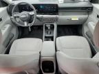 Eight Mile, AL에서 판매 중인 2025 Hyundai Kona Se - Front End