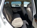 2021 Honda Cr-V Ex de vânzare în Arcadia, FL - Rear End