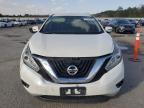 2017 Nissan Murano S for Sale in Harleyville, SC - All Over