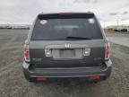 2007 Honda Pilot Ex للبيع في Airway Heights، WA - Front End