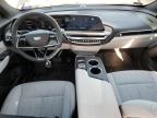 2024 Cadillac Lyriq Sport de vânzare în San Antonio, TX - Rear End