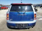 2008 Mini Cooper Clubman იყიდება Cahokia Heights-ში, IL - Front End
