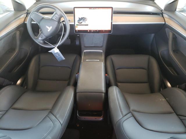  TESLA MODEL 3 2023 Szary