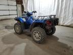 2014 Polaris Sportsman 850 Xp-Eps за продажба в Ebensburg, PA - Side