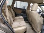 Casper, WY에서 판매 중인 2010 Toyota Rav4  - Front End