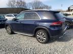 North Billerica, MA에서 판매 중인 2020 Mercedes-Benz Gle 350 4Matic - Normal Wear