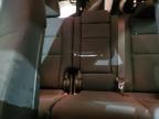 Lyman, ME에서 판매 중인 2015 Jeep Grand Cherokee Laredo - Front End